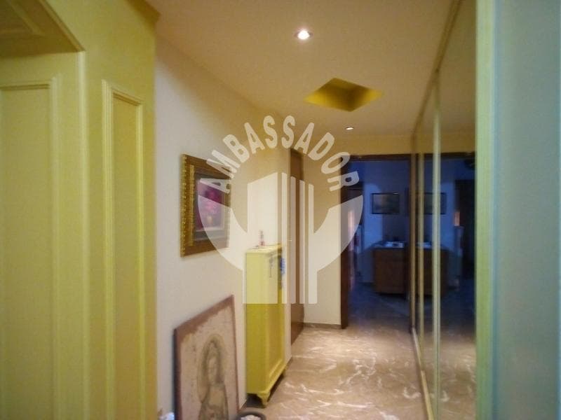 Apartment in Semeli, Attiki — Photo 9 of 12