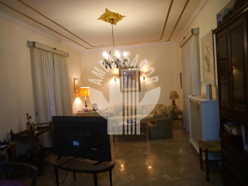 Apartment in Semeli, Attiki — Photo 5 of 12