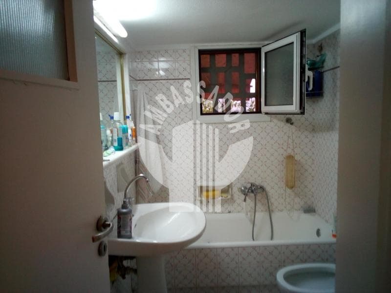 Apartment in Semeli, Attiki — Photo 12 of 12