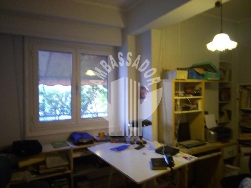Apartment in Semeli, Attiki — Photo 2 of 12