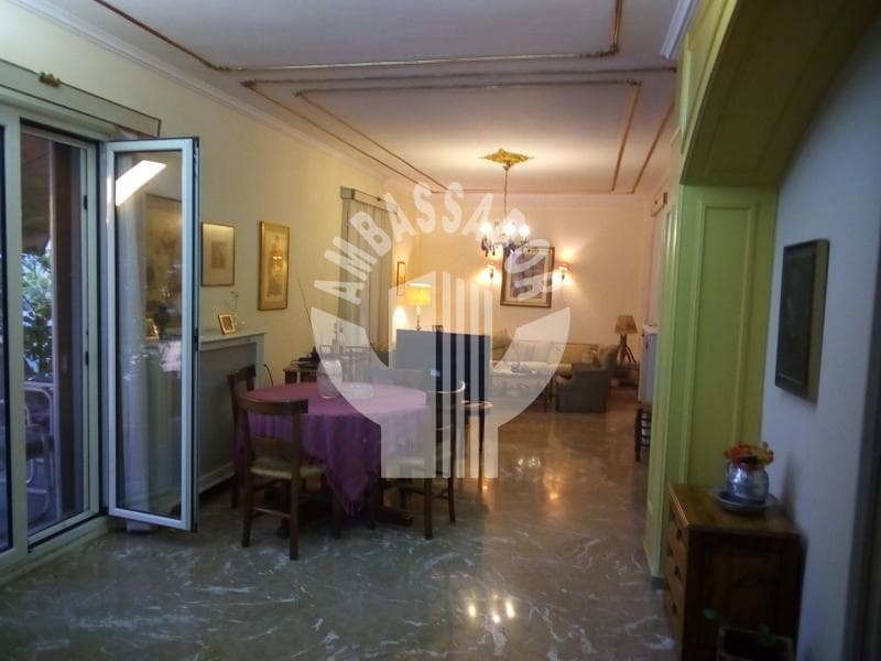Apartment in Semeli, Attiki — Photo 1 of 12