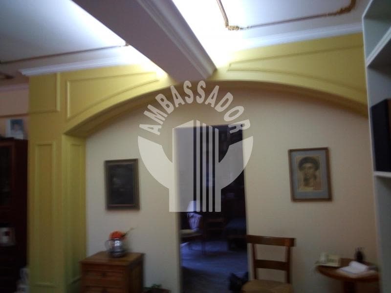 Apartment in Semeli, Attiki — Photo 10 of 12