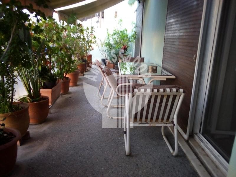 Apartment in Semeli, Attiki — Photo 8 of 12