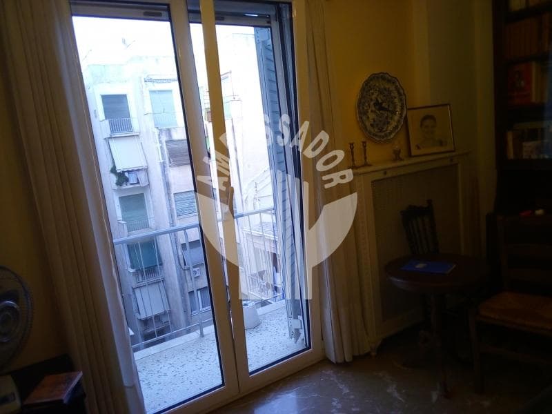 Apartment in Semeli, Attiki — Photo 6 of 12