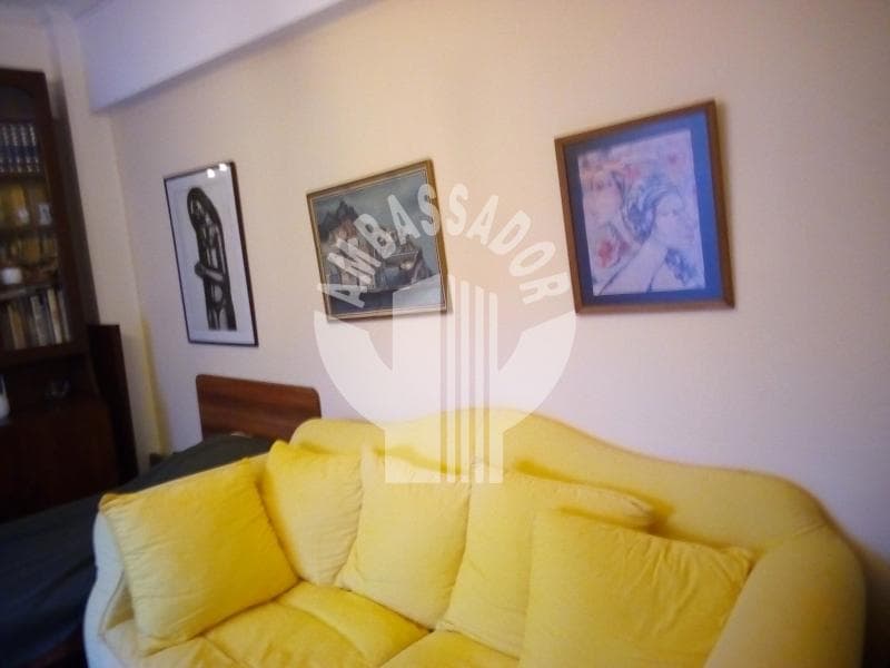 Apartment in Semeli, Attiki — Photo 7 of 12