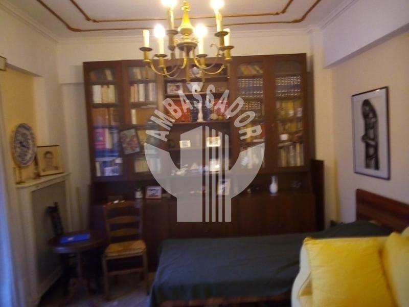 Apartment in Semeli, Attiki — Photo 3 of 12