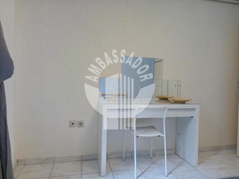 Διαμέρισμα στην Άγιος Ιωάννης, Νέος Κόσμος — Φωτογραφία 9 από 15