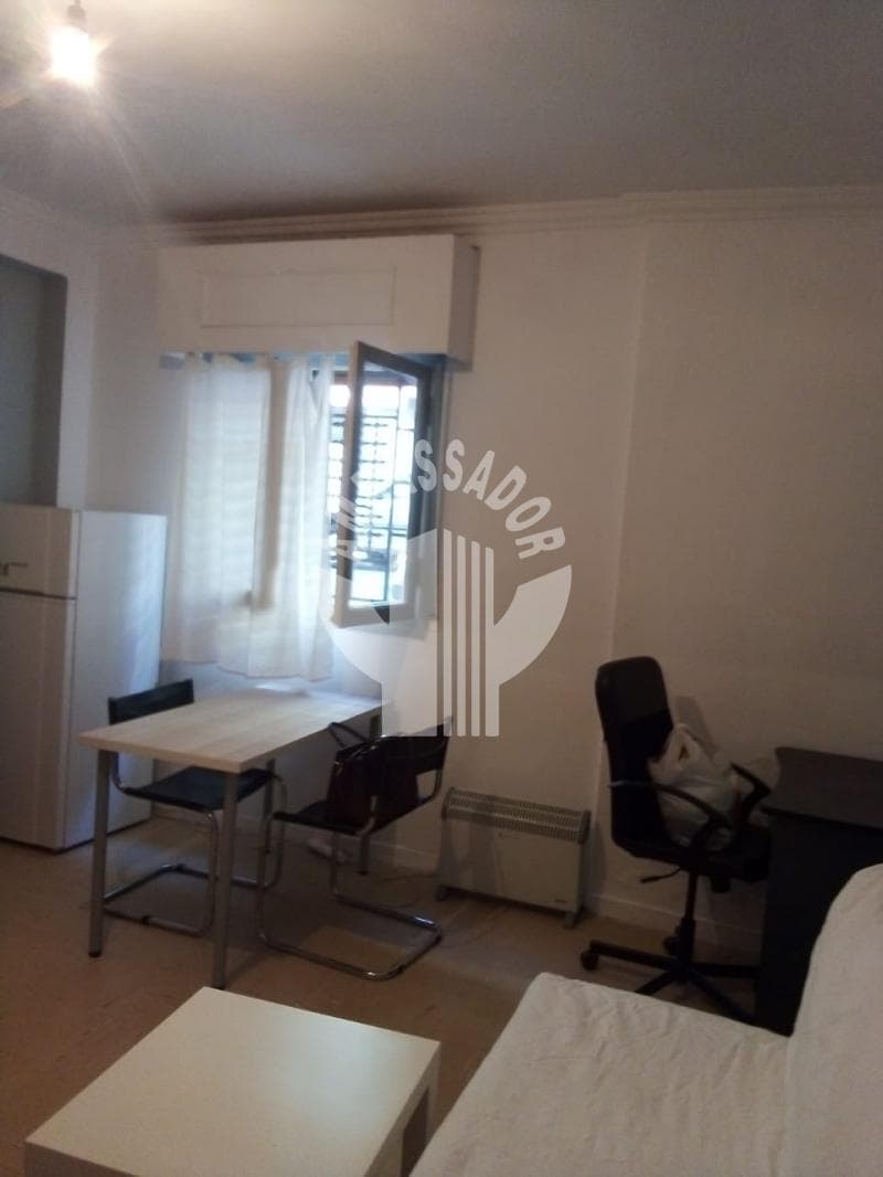 Διαμέρισμα στην Άγιος Ιωάννης, Νέος Κόσμος — Φωτογραφία 13 από 16