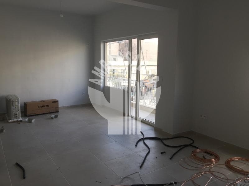 Apartment in Evangelistria, Kalithea — Photo 21 of 30