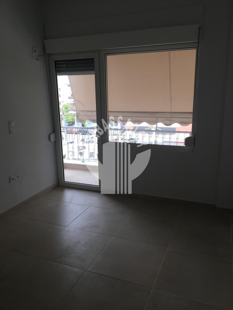 Apartment in Evangelistria, Kalithea — Photo 22 of 30