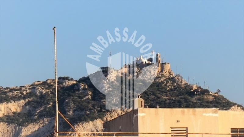 Διαμέρισμα στην Πολυτεχνείο, Εξάρχεια - Νεάπολη — Φωτογραφία 4 από 16