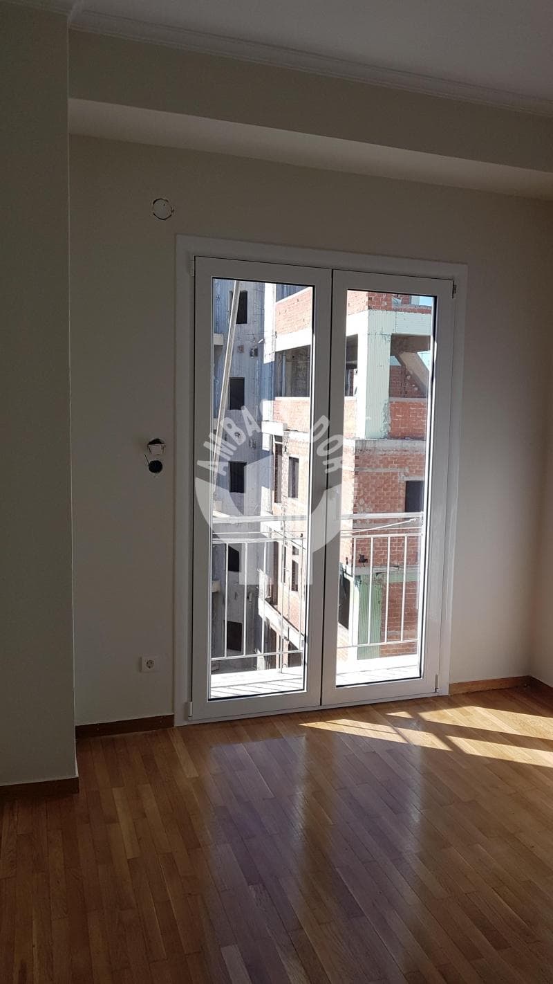 Διαμέρισμα στην Άγιος Παντελεήμονας, Αττική — Φωτογραφία 22 από 24