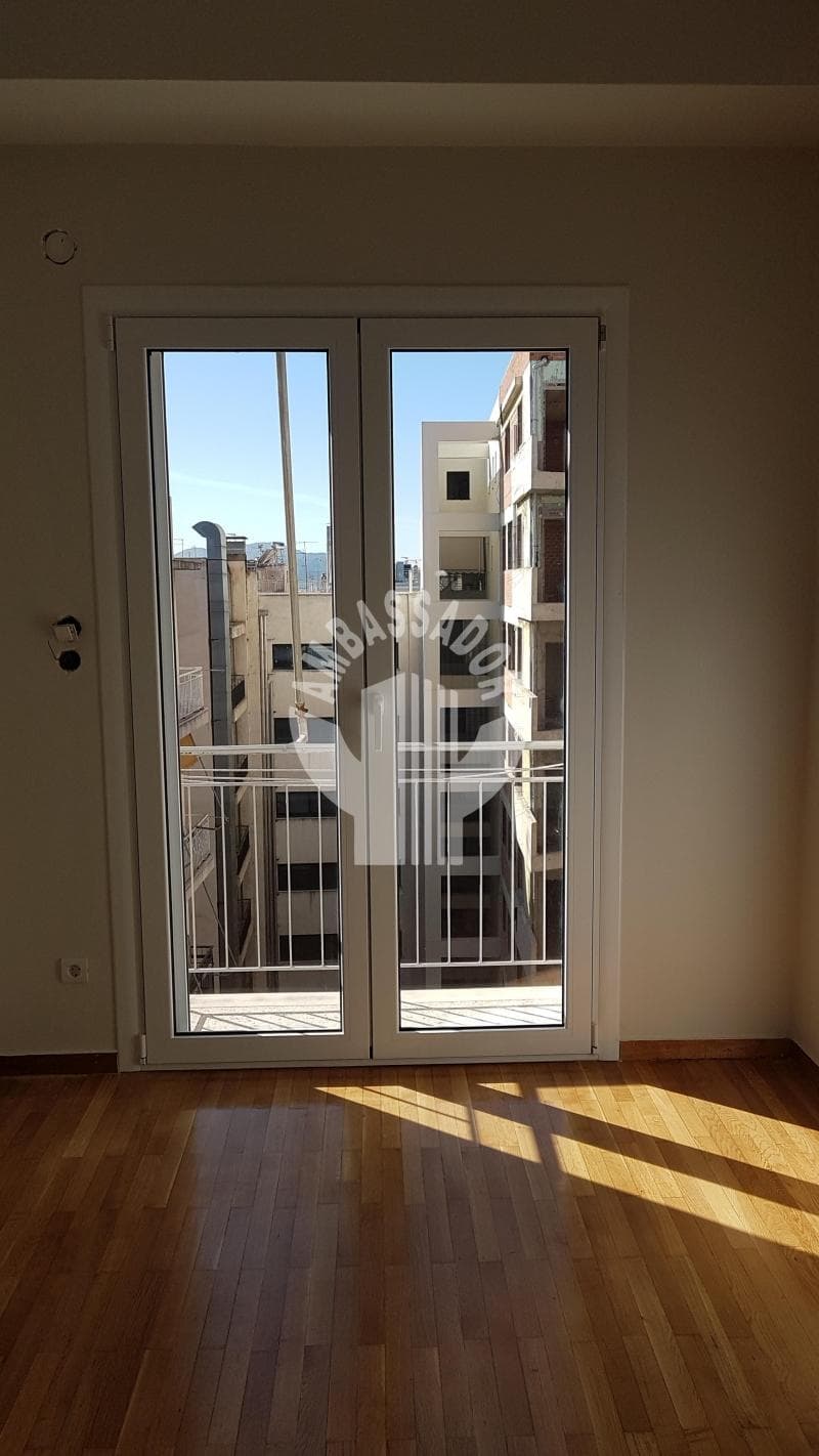 Διαμέρισμα στην Άγιος Παντελεήμονας, Αττική — Φωτογραφία 23 από 24