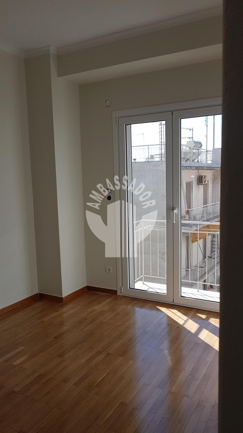 Διαμέρισμα στην Άγιος Παντελεήμονας, Αττική — Φωτογραφία 8 από 24