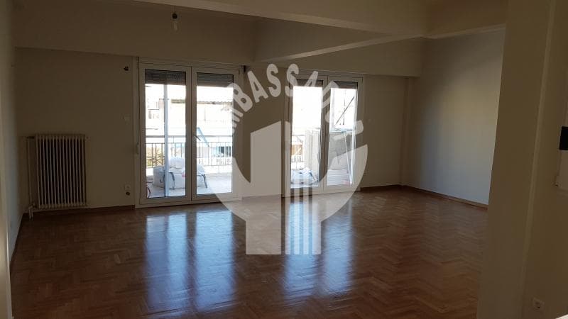 Διαμέρισμα στην Άγιος Παντελεήμονας, Αττική — Φωτογραφία 3 από 24