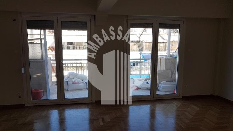 Διαμέρισμα στην Άγιος Παντελεήμονας, Αττική — Φωτογραφία 11 από 24