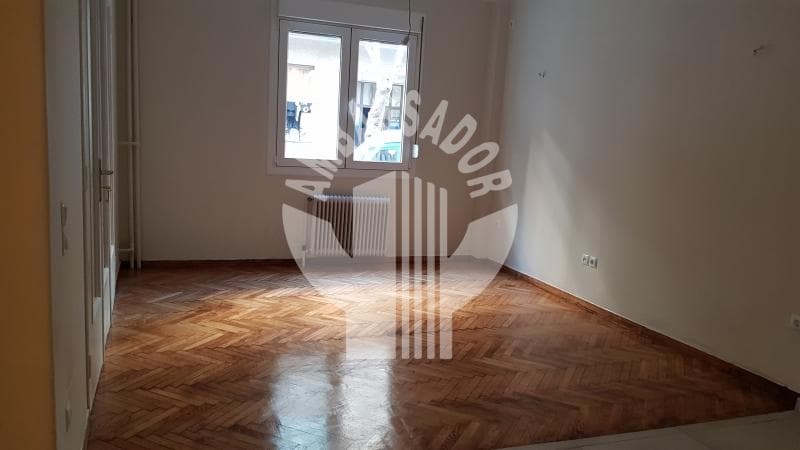 Διαμέρισμα στην Σεμέλη, Αττική — Φωτογραφία 3 από 12