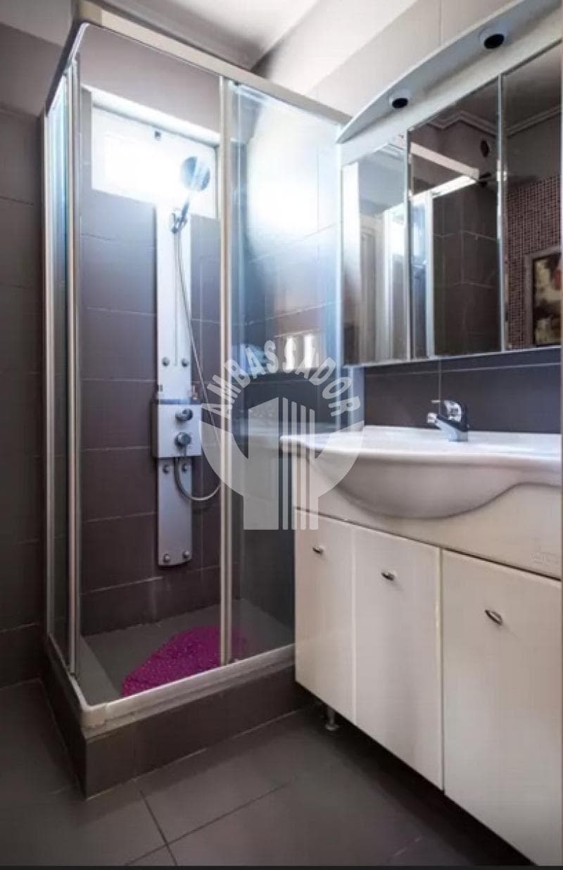 Apartment in Stathmos, Attiki — Photo 4 of 30