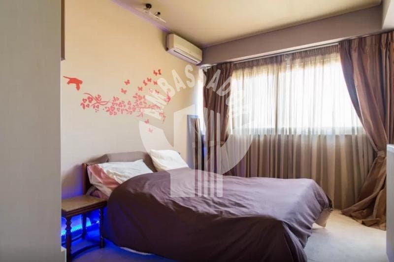 Apartment in Stathmos, Attiki — Photo 11 of 30