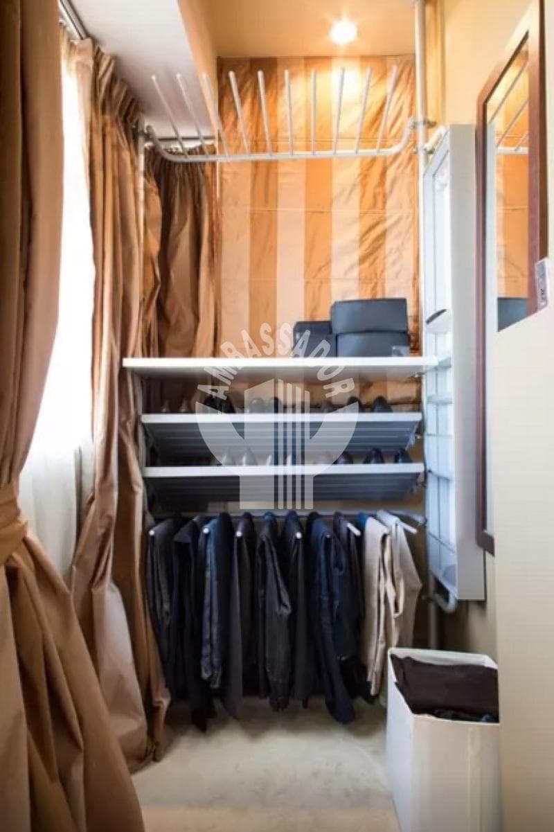 Apartment in Stathmos, Attiki — Photo 14 of 30