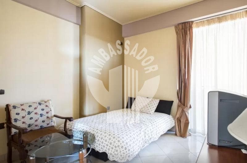 Apartment in Stathmos, Attiki — Photo 15 of 30