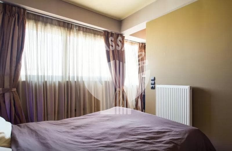 Apartment in Stathmos, Attiki — Photo 13 of 30