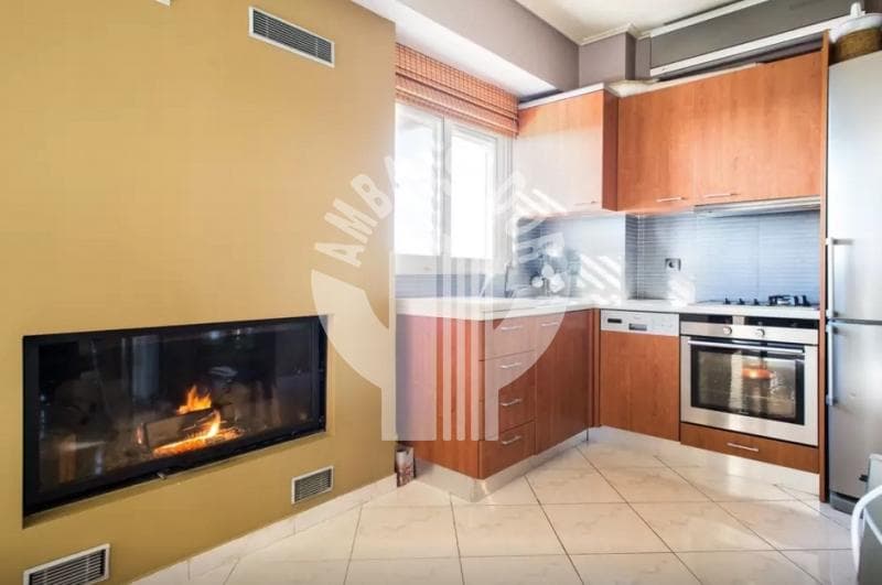 Apartment in Stathmos, Attiki — Photo 9 of 30