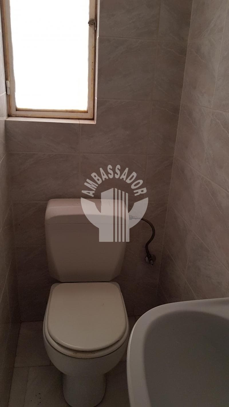 Apartment in Thimarakia, Attiki — Photo 8 of 22