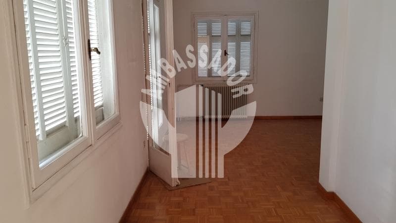 Apartment in Thimarakia, Attiki — Photo 4 of 22