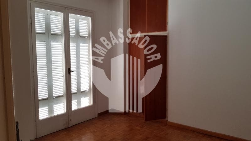 Apartment in Thimarakia, Attiki — Photo 3 of 22