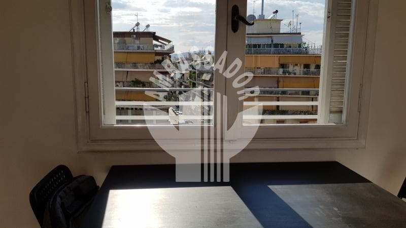 Apartment in Thimarakia, Attiki — Photo 18 of 22