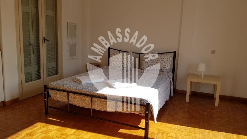 Apartment in Thimarakia, Attiki — Photo 5 of 22