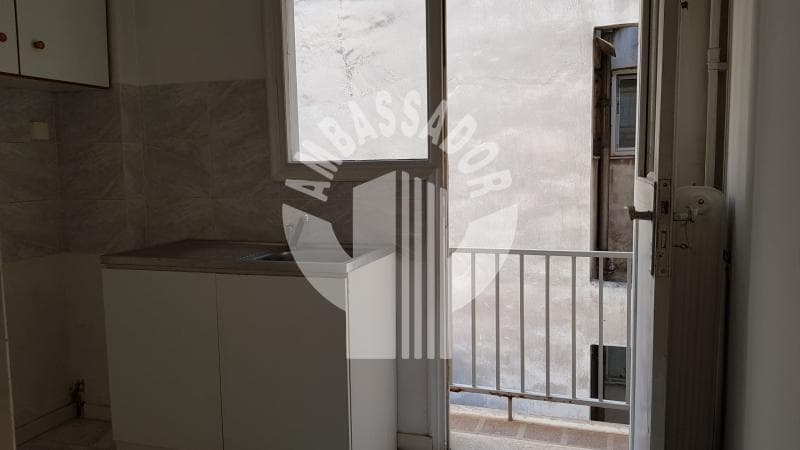 Apartment in Thimarakia, Attiki — Photo 2 of 22