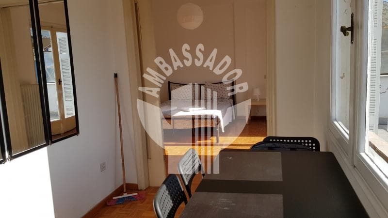 Apartment in Thimarakia, Attiki — Photo 9 of 22