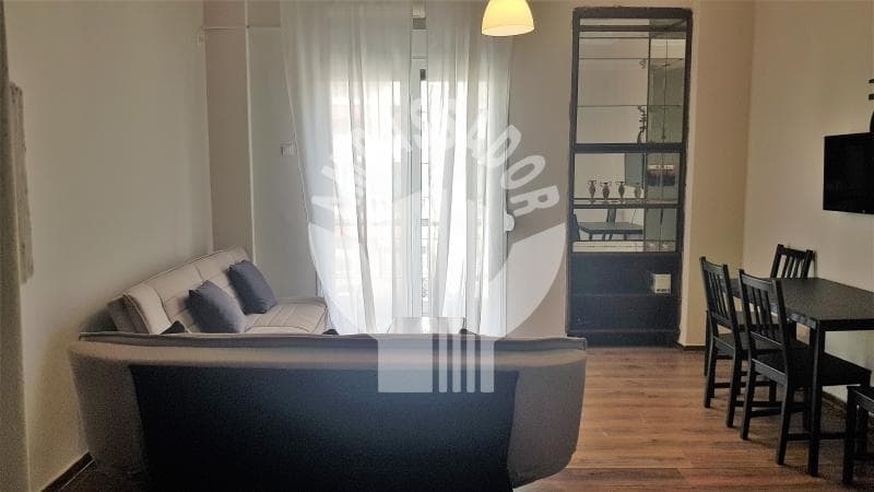Apartment in Semeli, Attiki — Photo 2 of 12