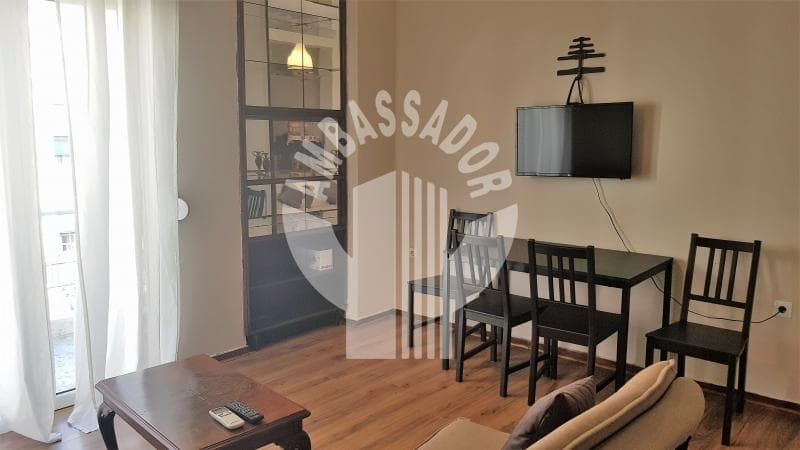 Apartment in Semeli, Attiki — Photo 3 of 12