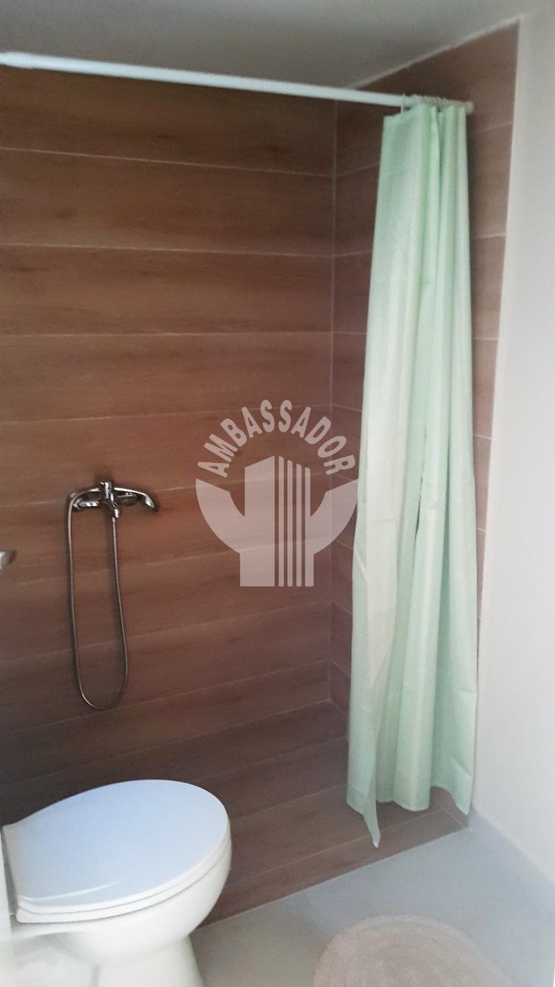 Apartment in Semeli, Attiki — Photo 8 of 12