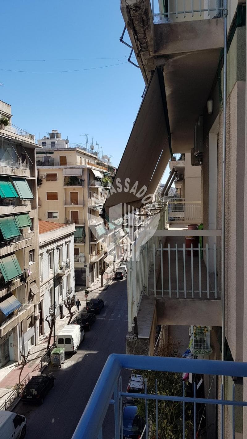 Apartment in Semeli, Attiki — Photo 12 of 12