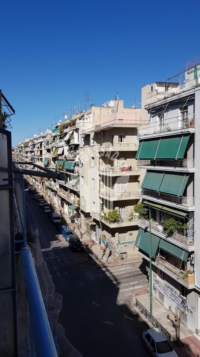 Apartment in Semeli, Attiki — Photo 11 of 12