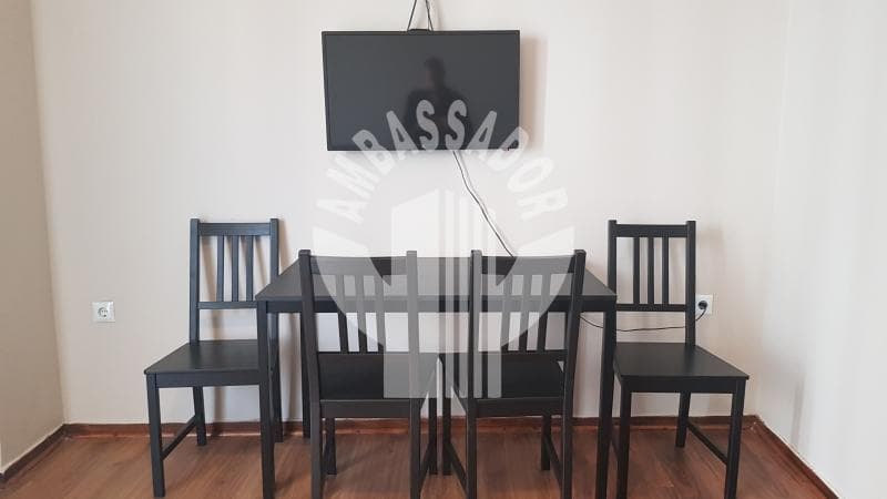 Apartment in Semeli, Attiki — Photo 7 of 12
