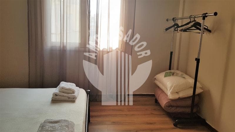 Apartment in Semeli, Attiki — Photo 9 of 12