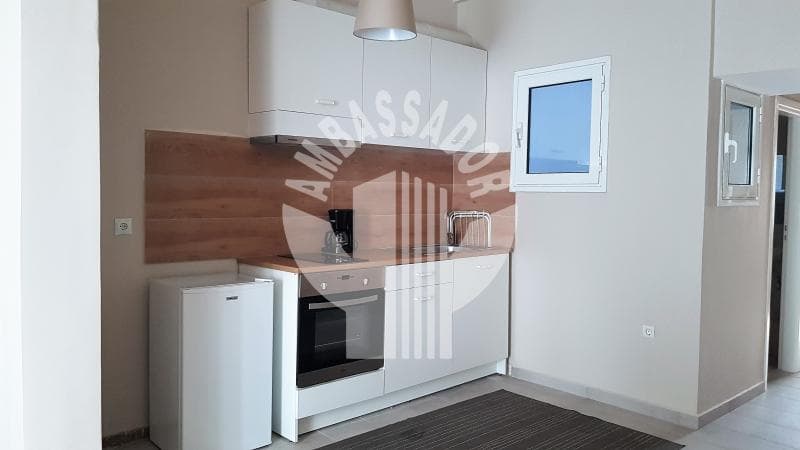 Apartment in Semeli, Attiki — Photo 6 of 12
