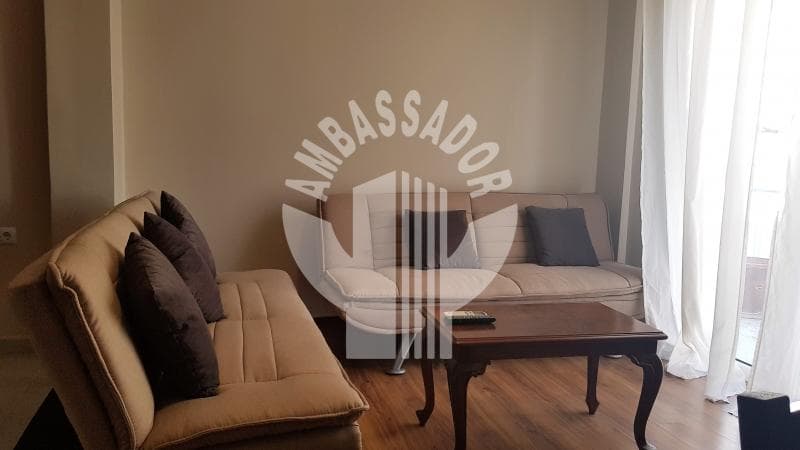 Apartment in Semeli, Attiki — Photo 4 of 12