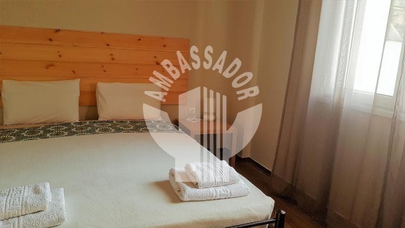 Apartment in Semeli, Attiki — Photo 10 of 12