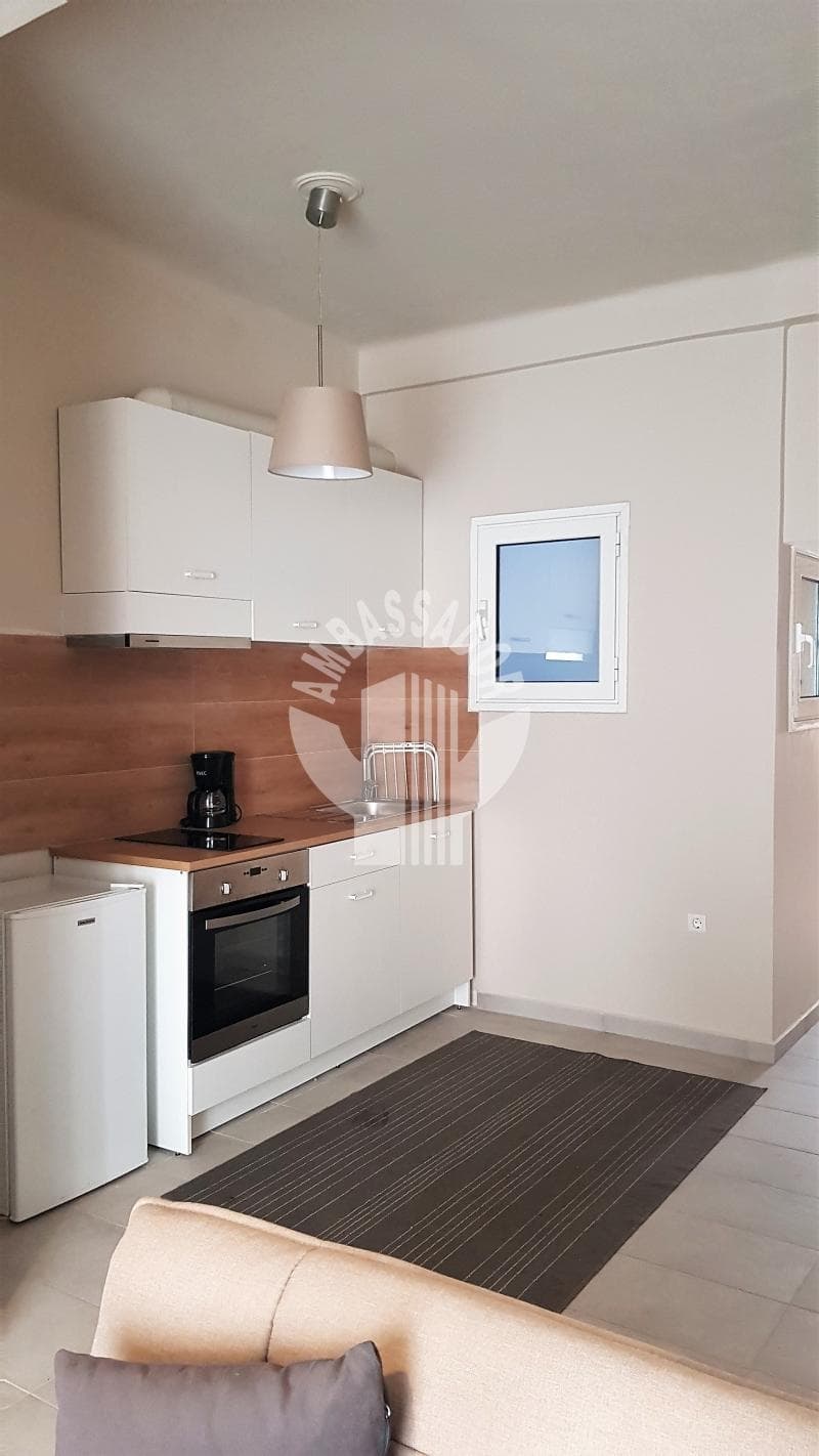 Apartment in Semeli, Attiki — Photo 5 of 12