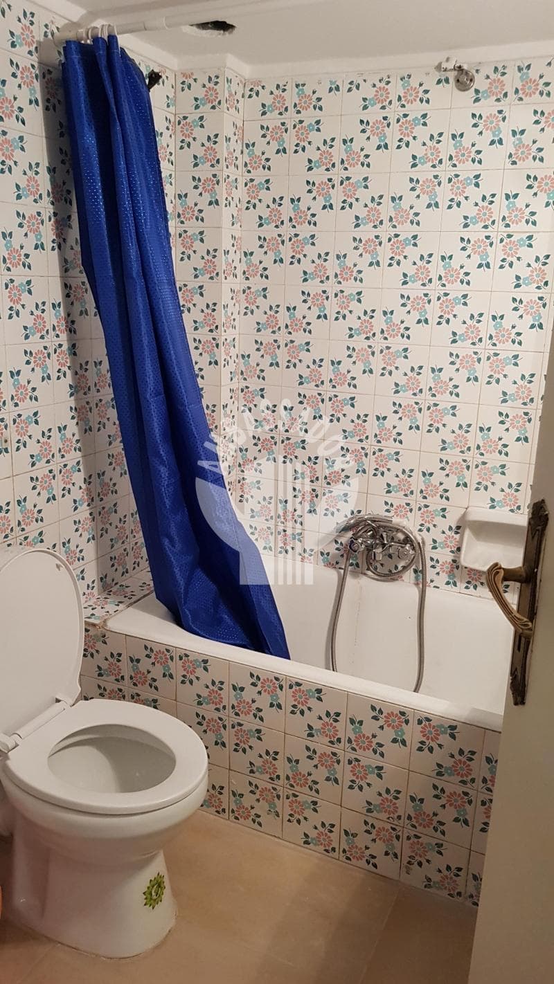 Apartment in Leof. Liosion, Attiki — Photo 8 of 9