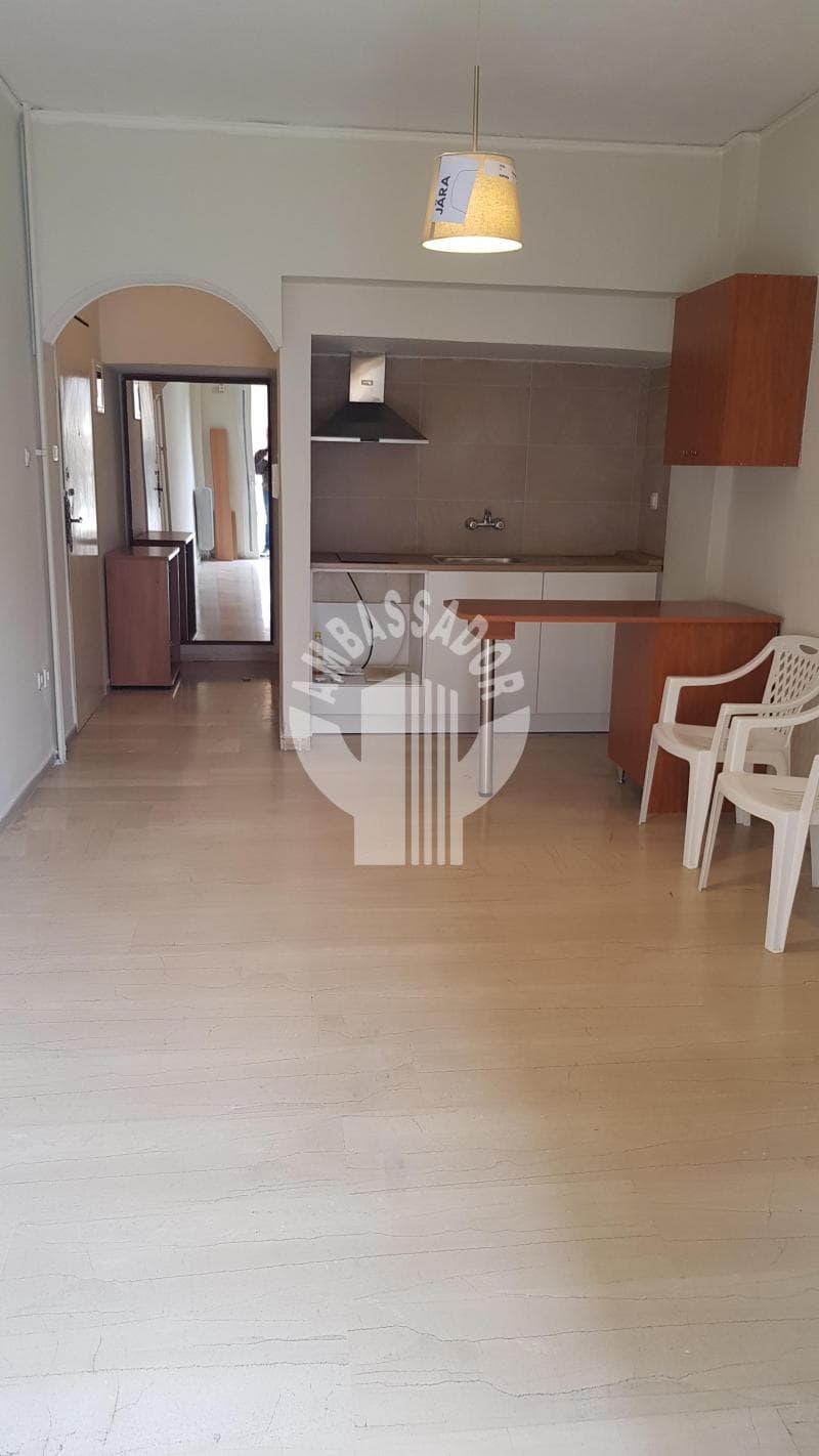 Apartment in Leof. Liosion, Attiki — Photo 7 of 9