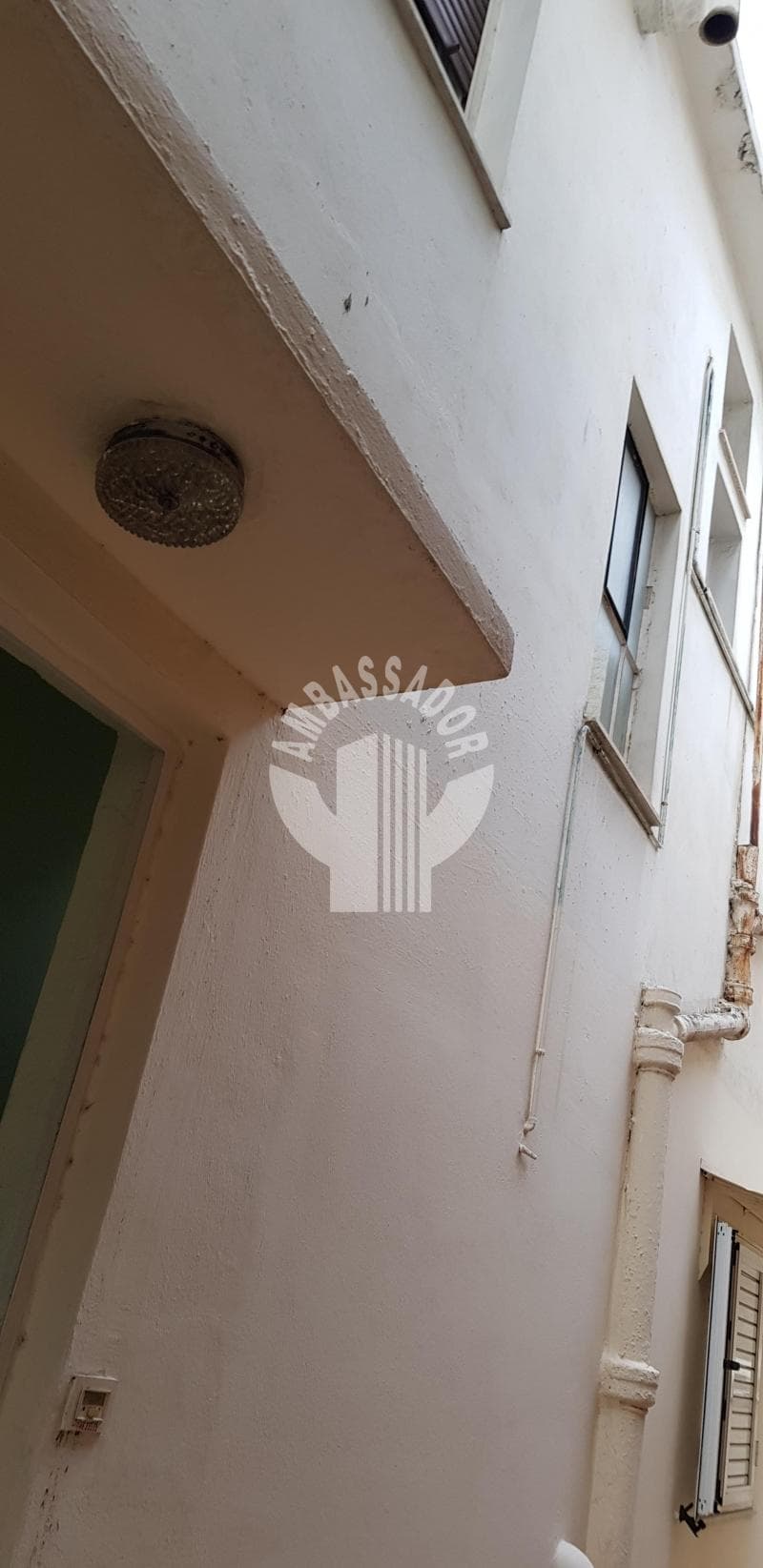 Apartment in Ano Rentis, Agios Ioannis Rentis — Photo 9 of 19