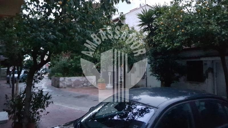 Apartment in Ano Rentis, Agios Ioannis Rentis — Photo 3 of 19