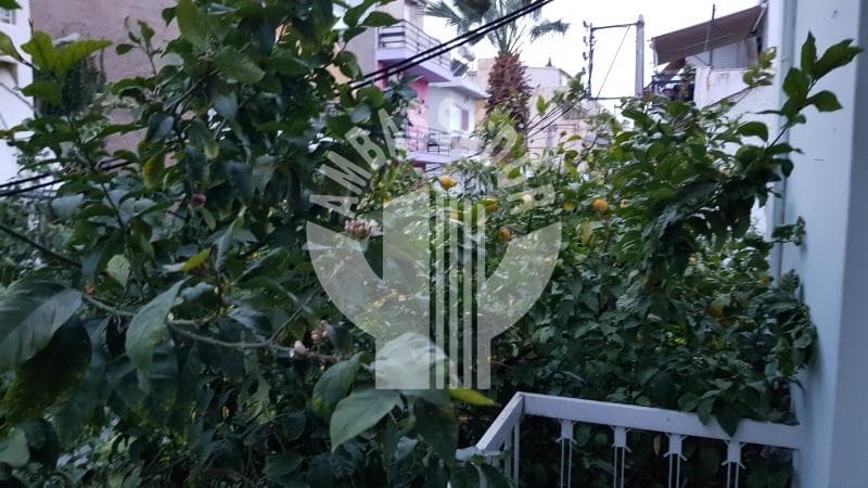 Apartment in Ano Rentis, Agios Ioannis Rentis — Photo 11 of 19